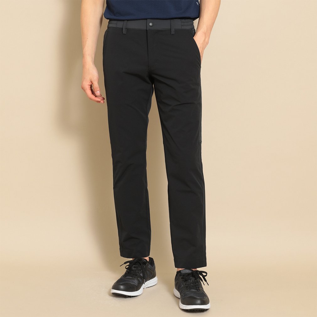 LEFC StEFA Opc t  8WAYXgb`dD pc JWA (C23126103) Y Callaway