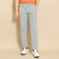 8WAYストレッチ二重織 パンツ