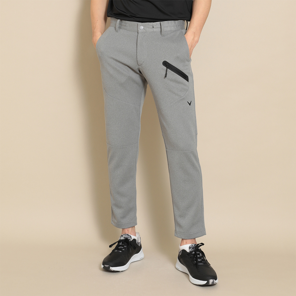 LEFC StEFA Opc t  _{[WK[pc (C24126101) Y Callaway