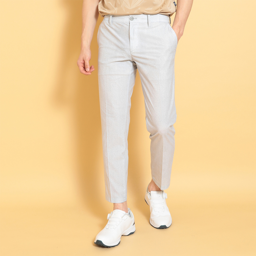 LEFC StEFA Opc t  ȃWvgbVpc JWA (C25126110) Y Callaway