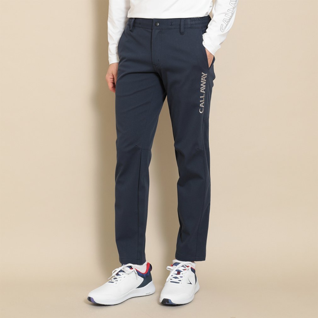 LEFC StEFA Opc t  8WAYXgb`cCjbgpc (C24126102) Y Callaway