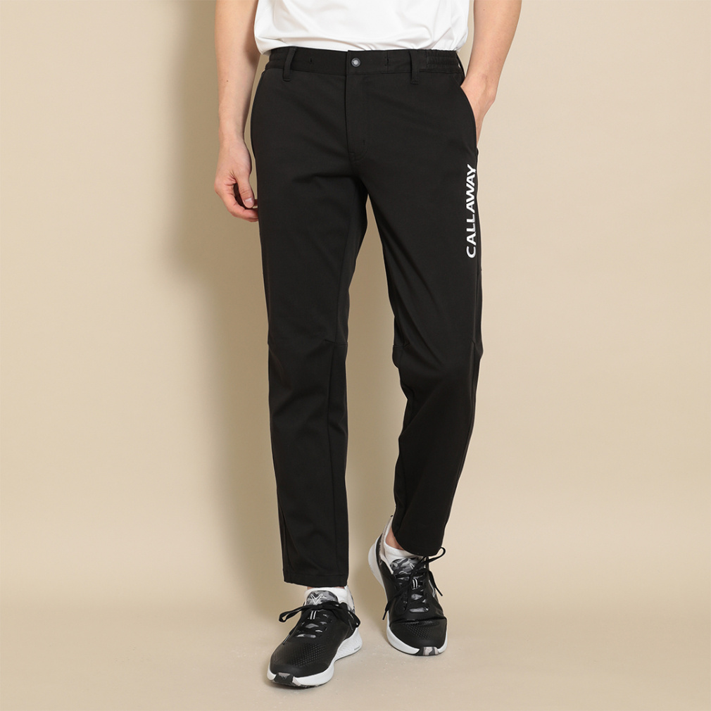 LEFC StEFA Opc t  8WAYXgb`cCjbgpc (C24126102) Y Callaway