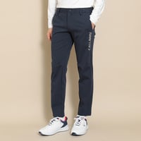 キャロウェイ ゴルフウェア ロングパンツ 春 夏 8WAYストレッチ撥水
