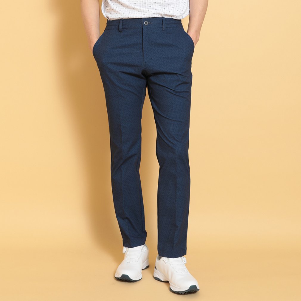 LEFC StEFA Opc t  WWAYXgb`mOvgpc JWA (C25126103) Y Callaway