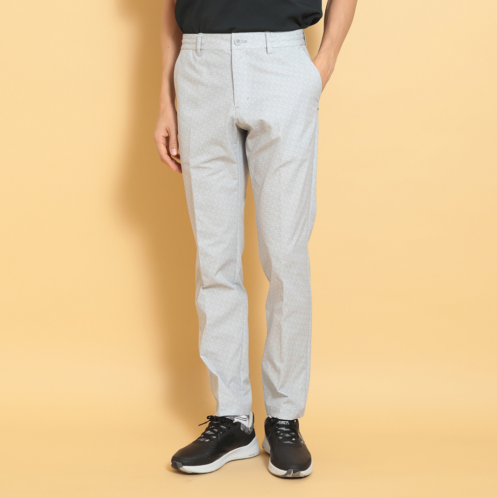 LEFC StEFA Opc t  WWAYXgb`mOvgpc JWA (C25126103) Y Callaway