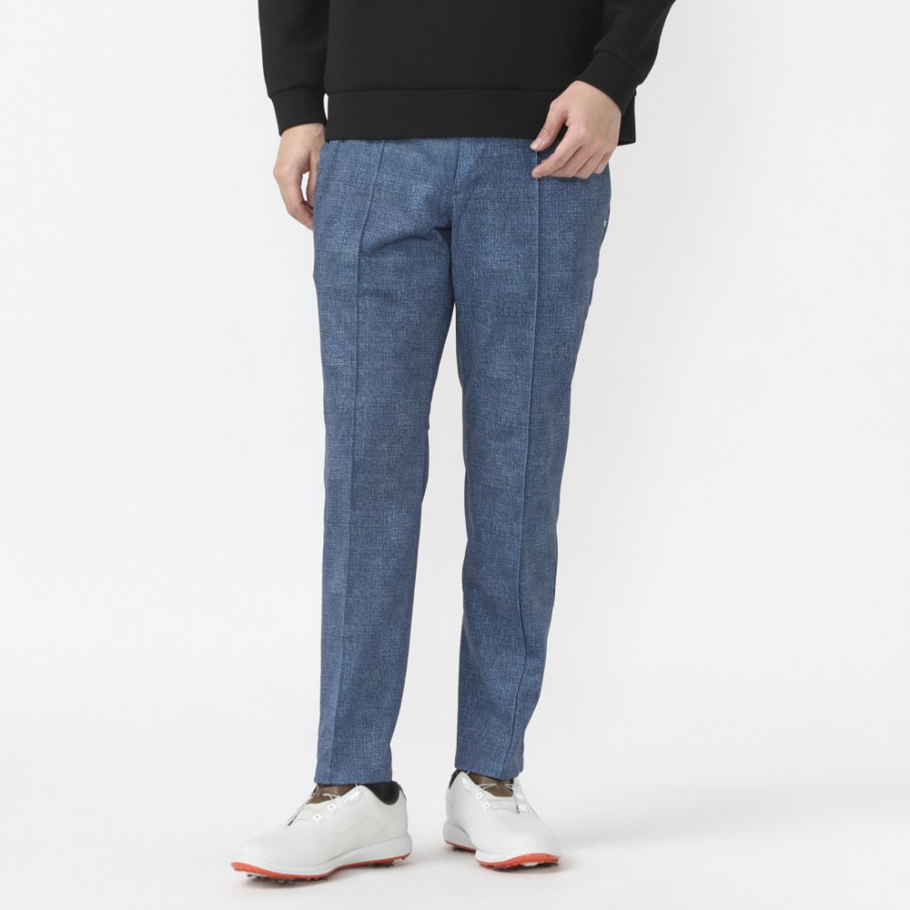 LEFC StEFA Opc t  ȃbVVu[vgJmRpc JWA (C24126140) Y Callaway