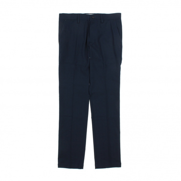ストレッチダイヤドビーハイストレッチパンツ C23126100