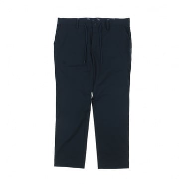 ハイゲージブロックインレイパンツ C23126105