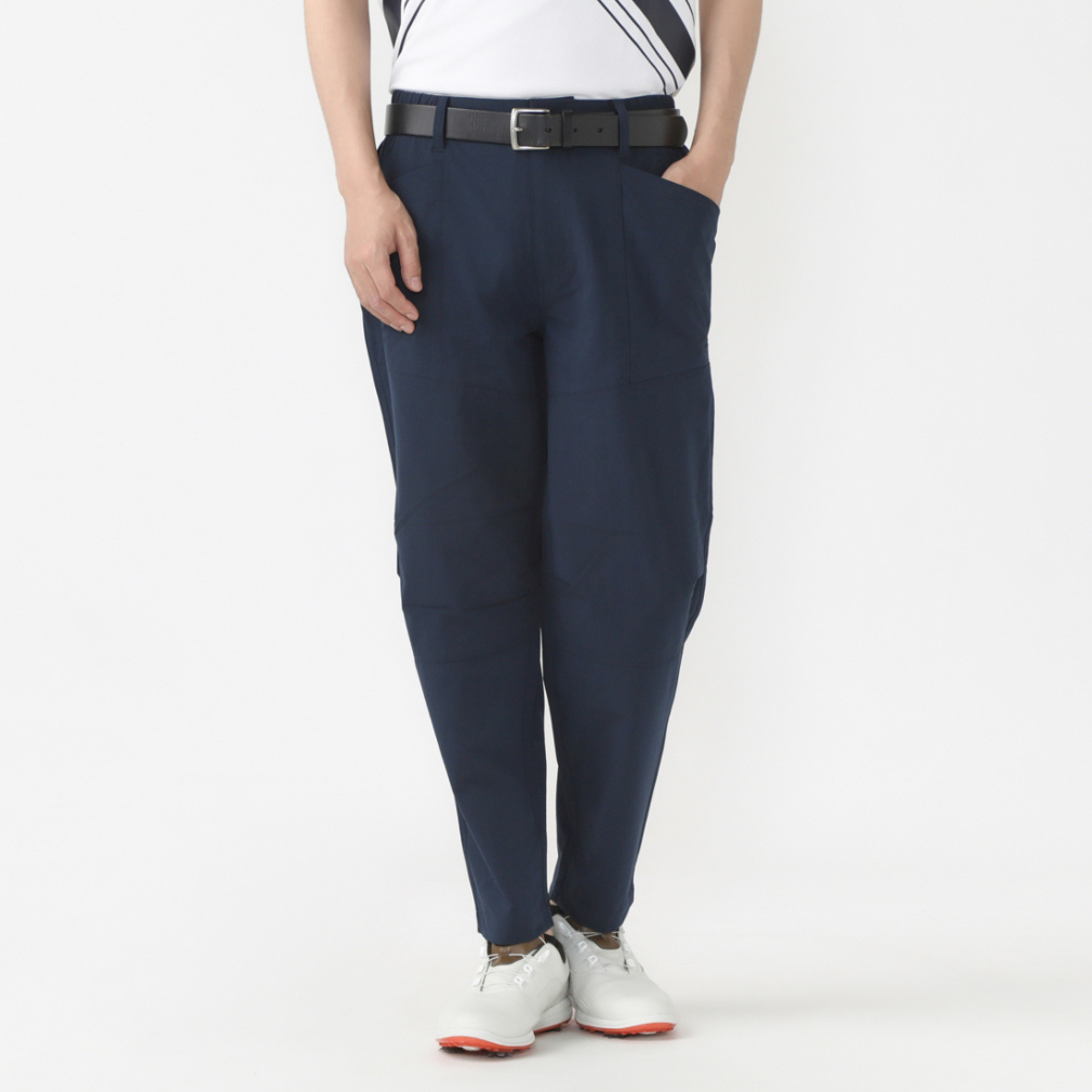 LEFC StEFA Opc t  V|GXepc JWA (C23126107) Y Callaway