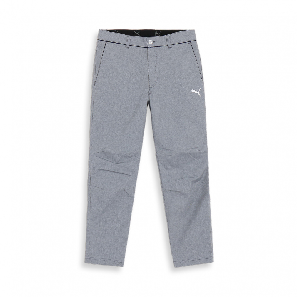 v[} StEFA Opc t  nCp[Xgb``hXe[p[hpc JWA (627654) Y PUMA