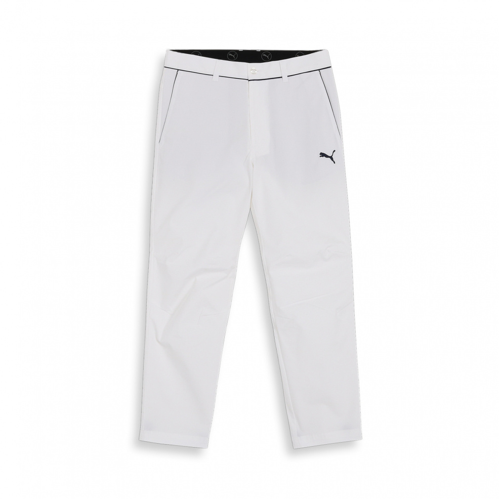 v[} StEFA Opc t  nCp[Xgb``hXe[p[hpc JWA (627654) Y PUMA
