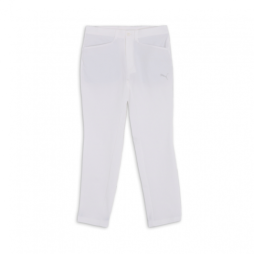 v[} StEFA Opc t  PF4WAYXgb`Xe[p[hpc JWA (627650) Y PUMA