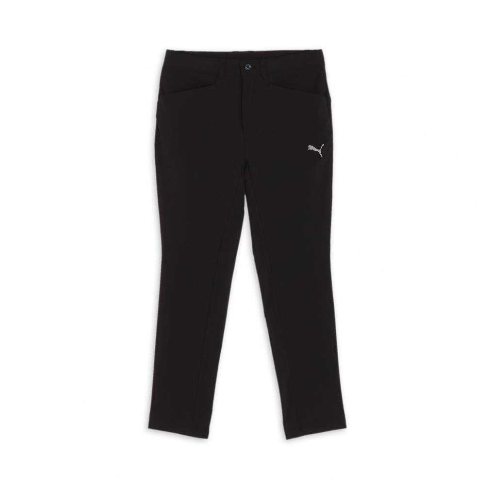 v[} StEFA Opc t  PF4WAYXgb`Xe[p[hpc JWA (627650) Y PUMA