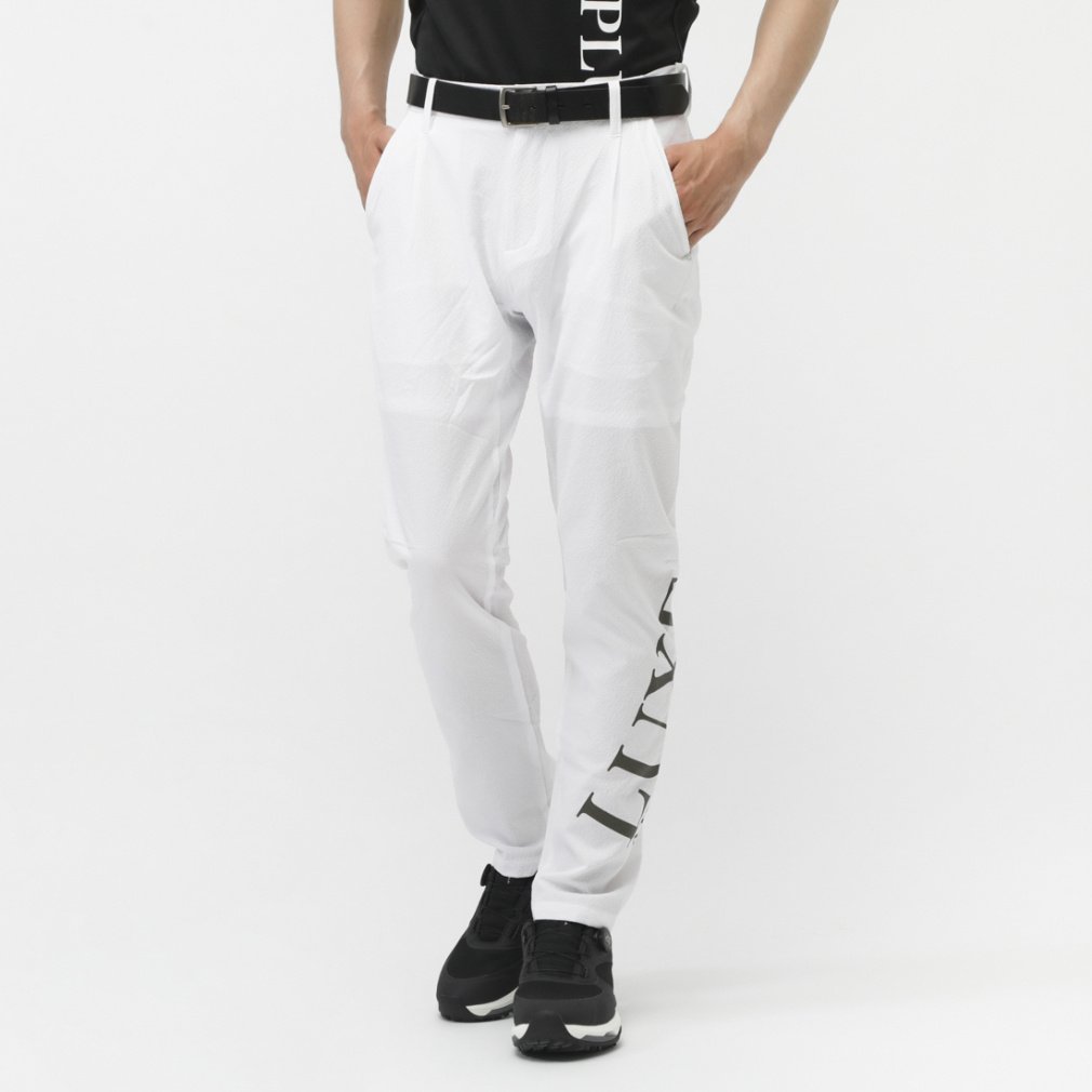 NXGCPCGvX StEFA Opc t  VATbJ[Opc JWA (LAB-25009) Y LUXE AKM PLUS