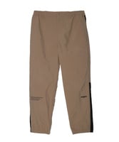 BACK SWITCHING NYLON PANTS RGBB-001
