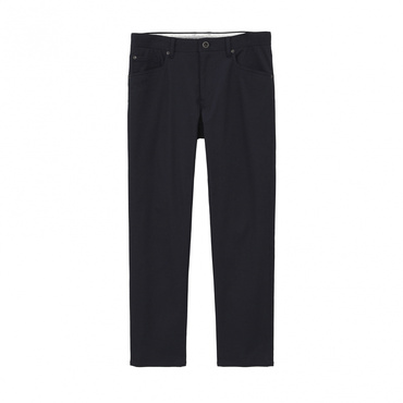 5P Long Pants Slim 7AL017