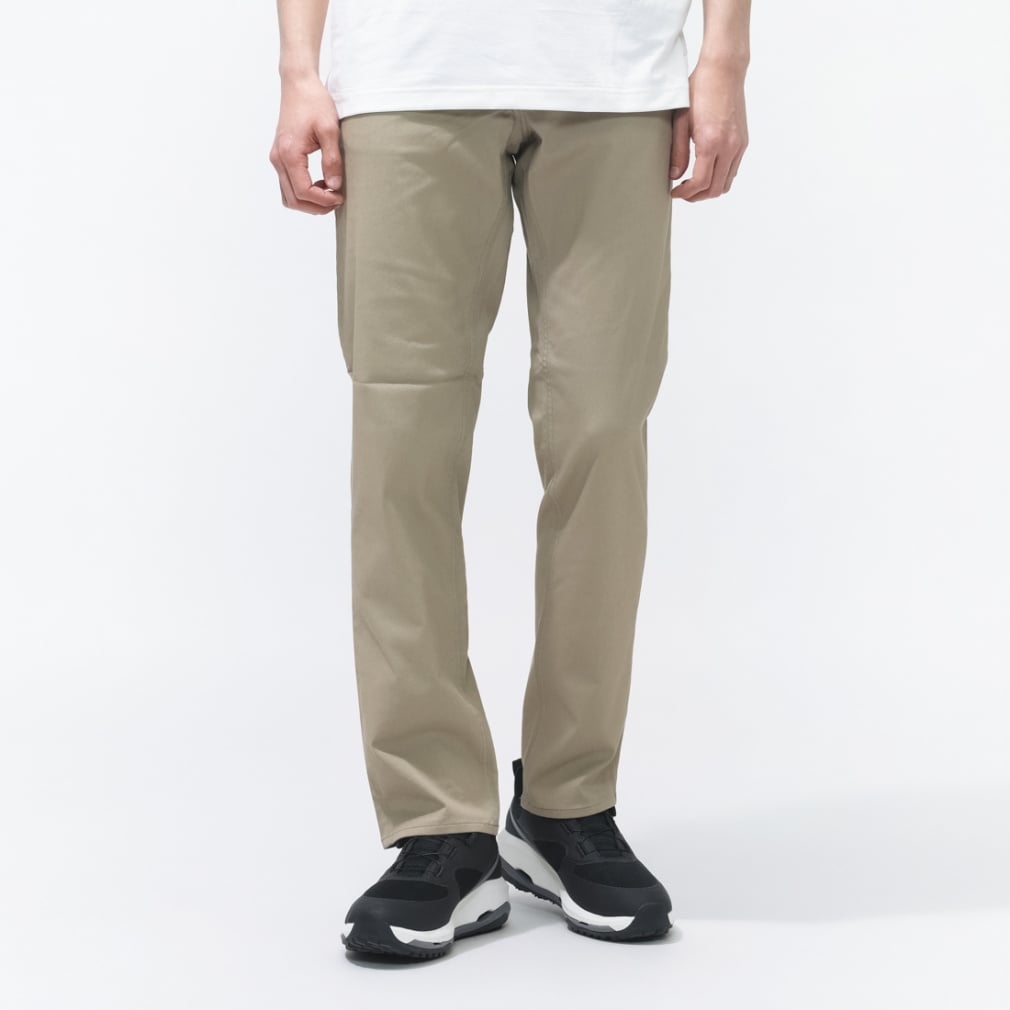 TRAVIS MATHEW ゴルフウェア まとめ売り シャツ パンツ トラヴィスマシュー（Travis Mathew）（メンズ）ゴルフウェア 吸水速乾