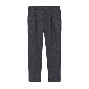 トラヴィスマシュー ゴルフウェア スラックス 春 夏 5P Long Pants
