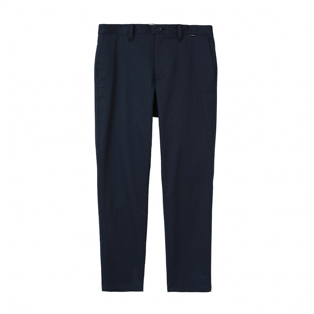 ★新品未使用 ★トラヴィスマシュー テーパードパンツ 7AJ029 24SS Tapered Pants 7AJ029｜Alpen Online