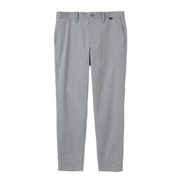 Tapered Pants 7AJ029