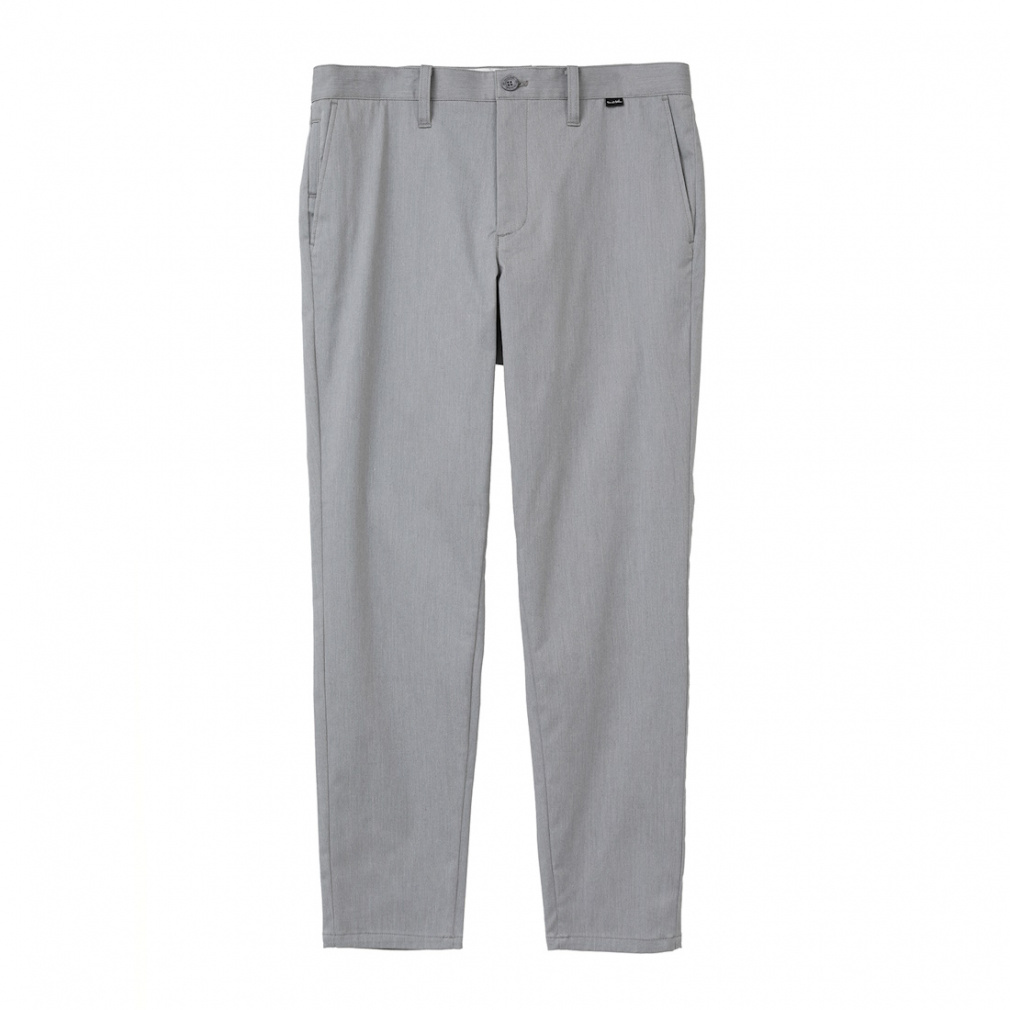 ★新品未使用 ★トラヴィスマシュー テーパードパンツ 7AJ029 24SS Tapered Pants 7AJ029｜Alpen Online