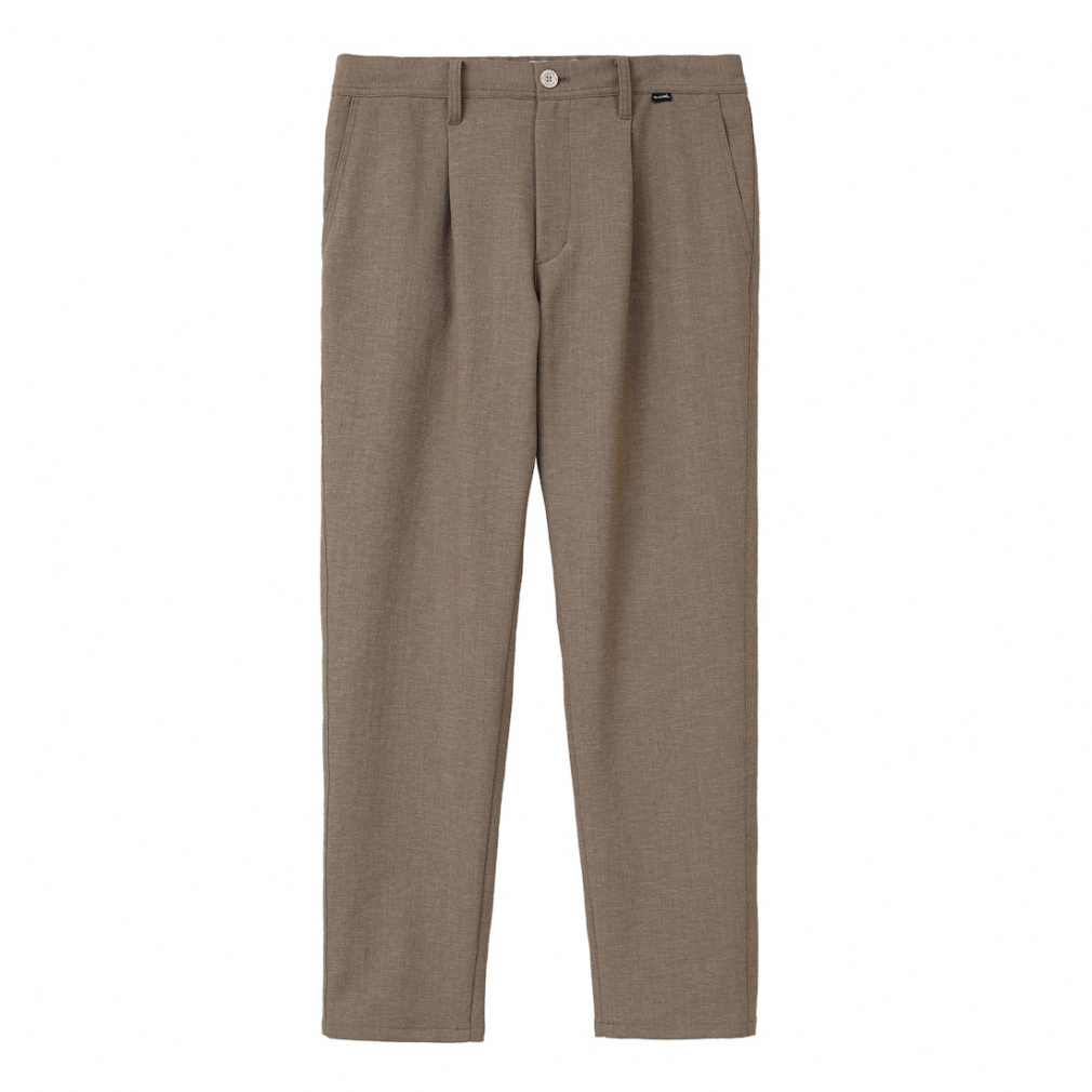 トラヴィスマシュー ゴルフウェア スラックス 春 夏 Easy Pants (7AJ030) メンズ TravisMathew