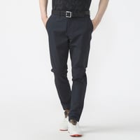 LONG PANTS TAPERED 7AJ016