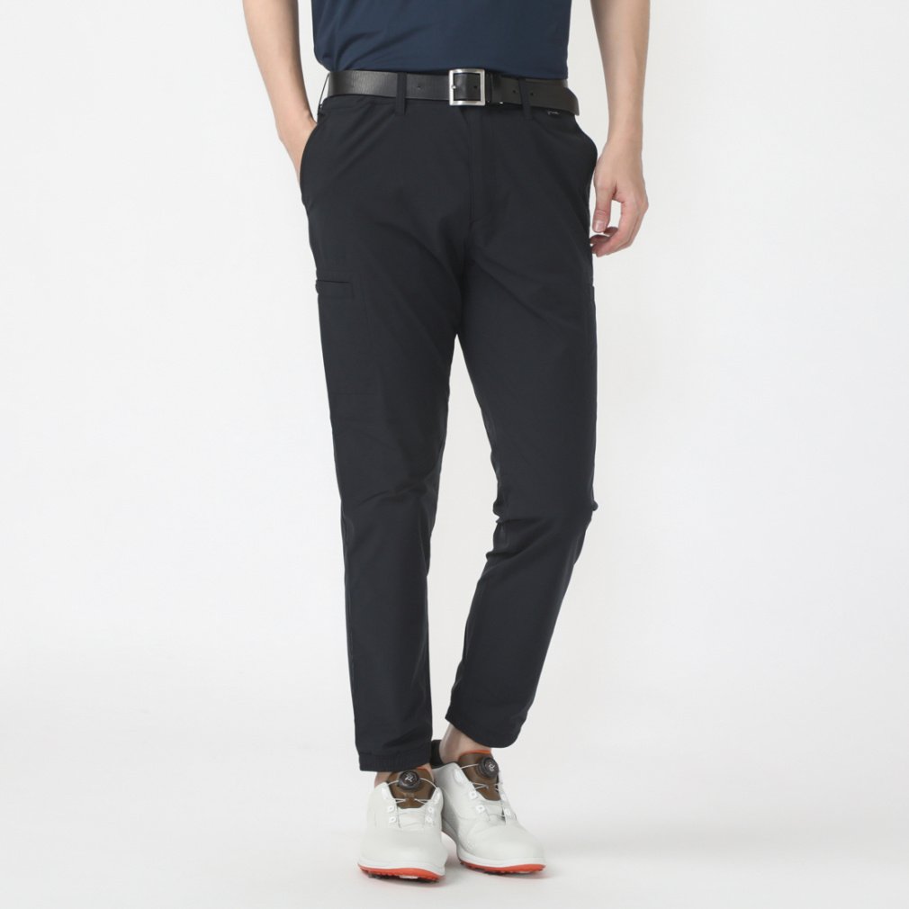 トラヴィスマシュー ゴルフウェア スラックス 春 夏 Jogger Pants (7AJ017) メンズ TravisMathew