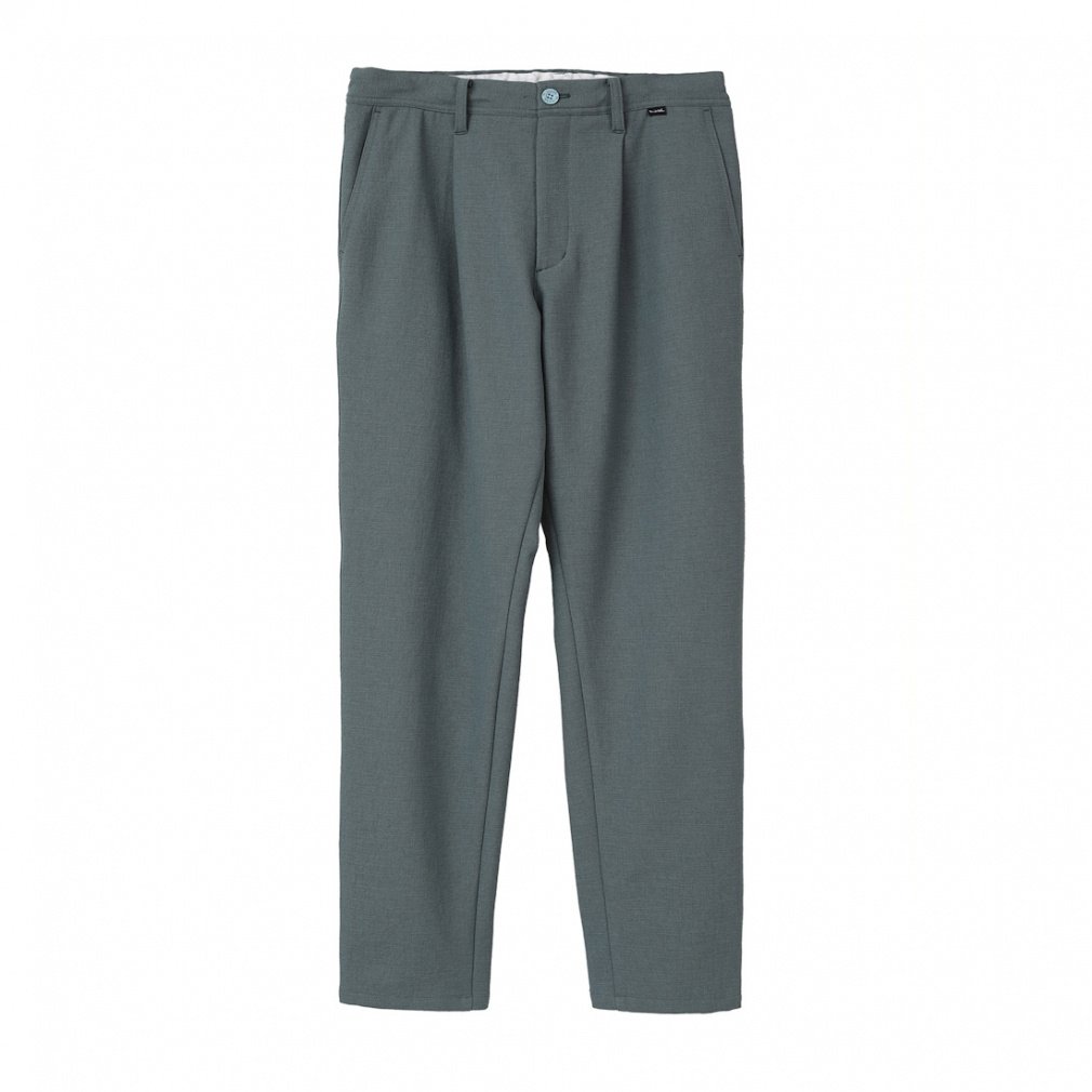 トラヴィスマシュー ゴルフウェア スラックス 春 夏 Easy Pants (7AJ030) メンズ TravisMathew