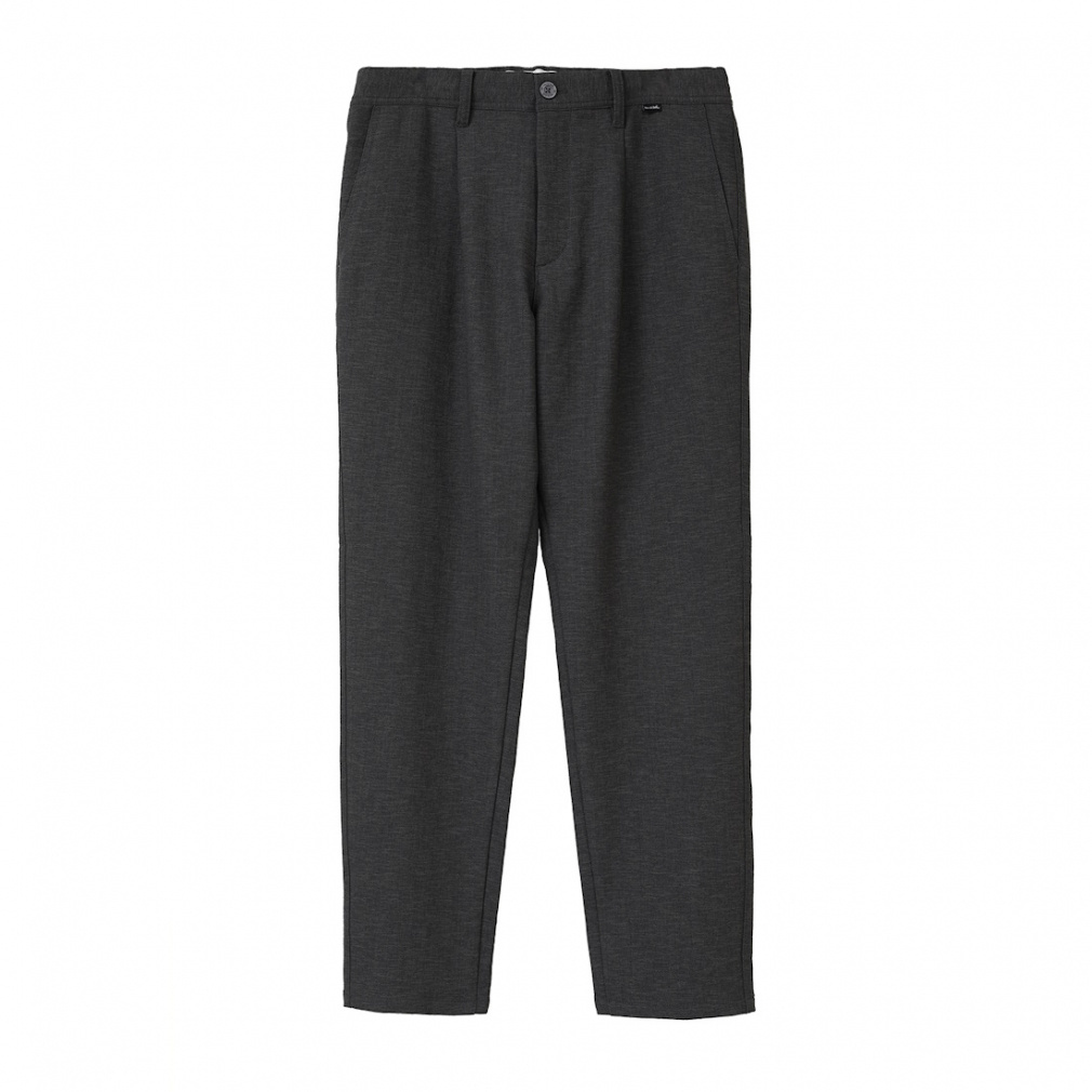 トラヴィスマシュー ゴルフウェア スラックス 春 夏 Easy Pants (7AJ030) メンズ TravisMathew