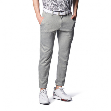 UA Knit Tapered Jogger Pant