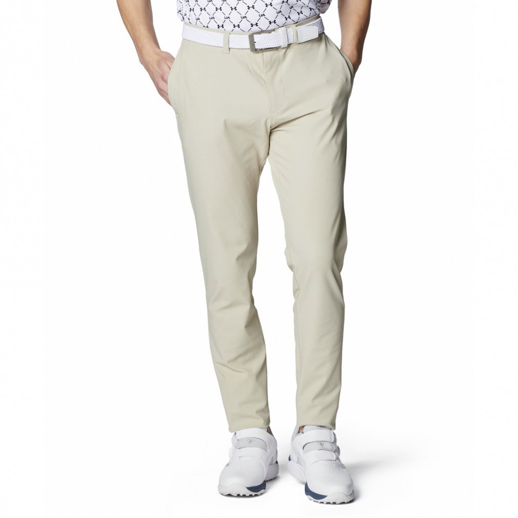 A_[A[}[ StEFA XbNX t  UAhCu ` e[p[hpc (6001259) Y UNDER ARMOUR