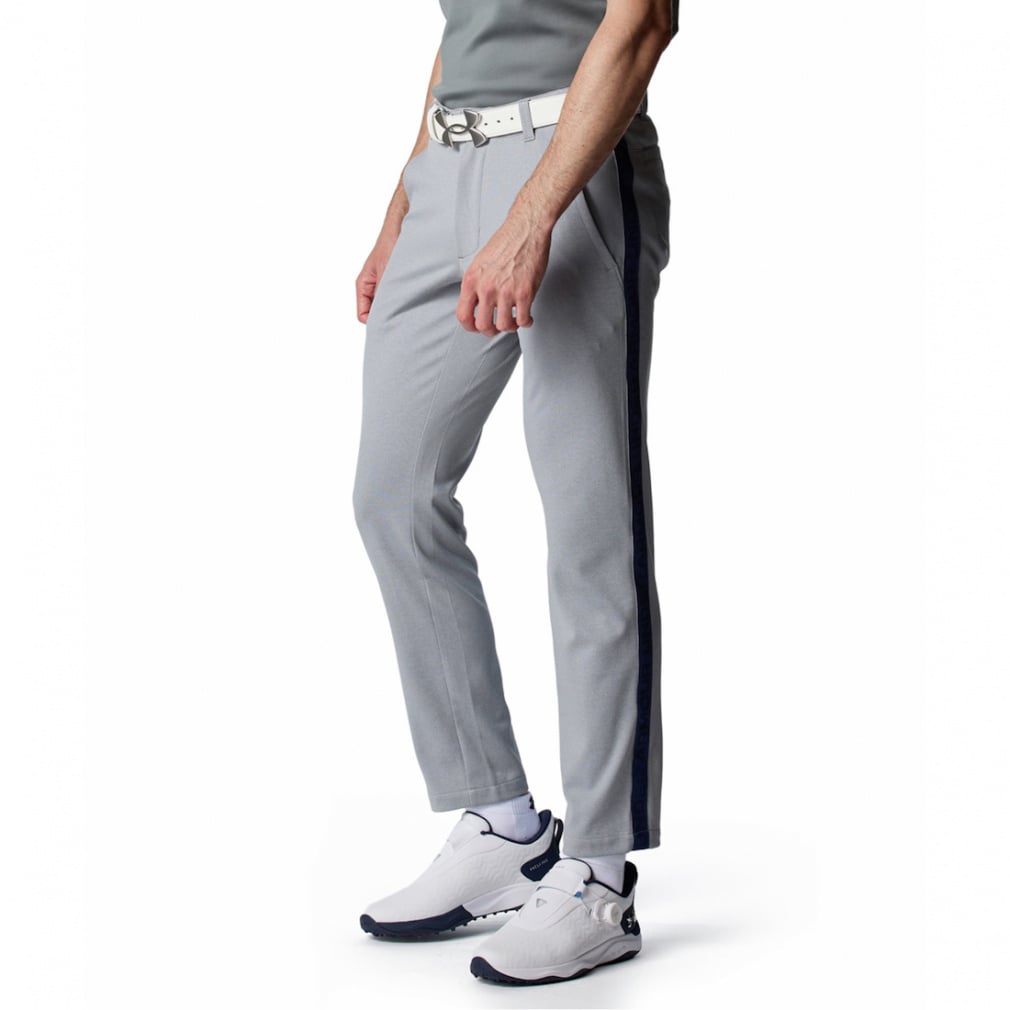 �A���_�[�A�[�}�[ �S���t�E�F�A �X���b�N�X �t �� UA�h���C�u ��b�g �e�[�p�[�h�p���c (6012533) �����Y UNDER ARMOUR