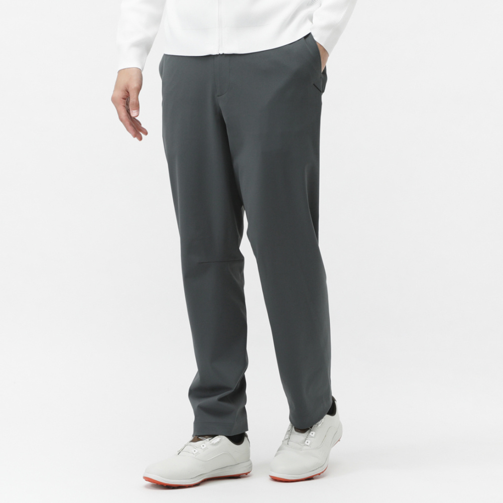 T^f[Yj[[NVeB StEFA Opc t  PTT Back Half Pants JWA (BGS15020) Y SATURDAYS NEW YORK CITY