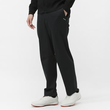 PTT Back Half Pants BGS15020