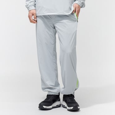 2WAY STRETCH PANTS BGS16060