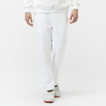 Flexing pants BGS15030