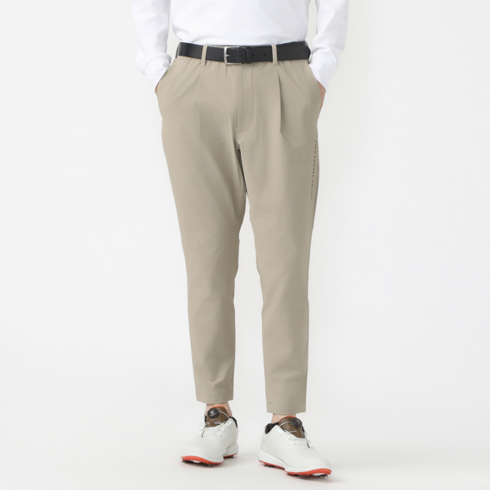 iCebhA[Y StEFA Opc t  UAG MB 360 1P SLIM JWA (UAGM-24111) Y UNITED ARROWS