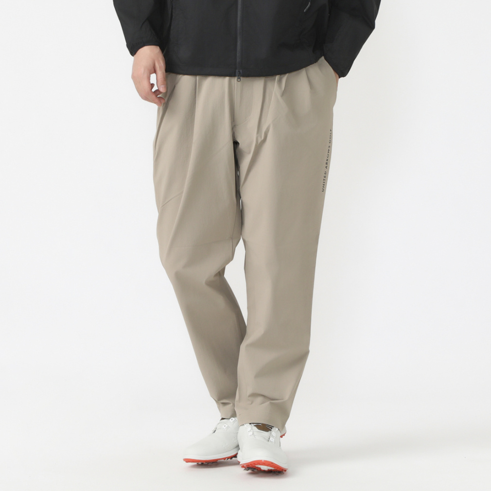 iCebhA[Y StEFA Opc t  UAG MB 360 T2P WIDE JWA (UAGM-24112) Y UNITED ARROWS