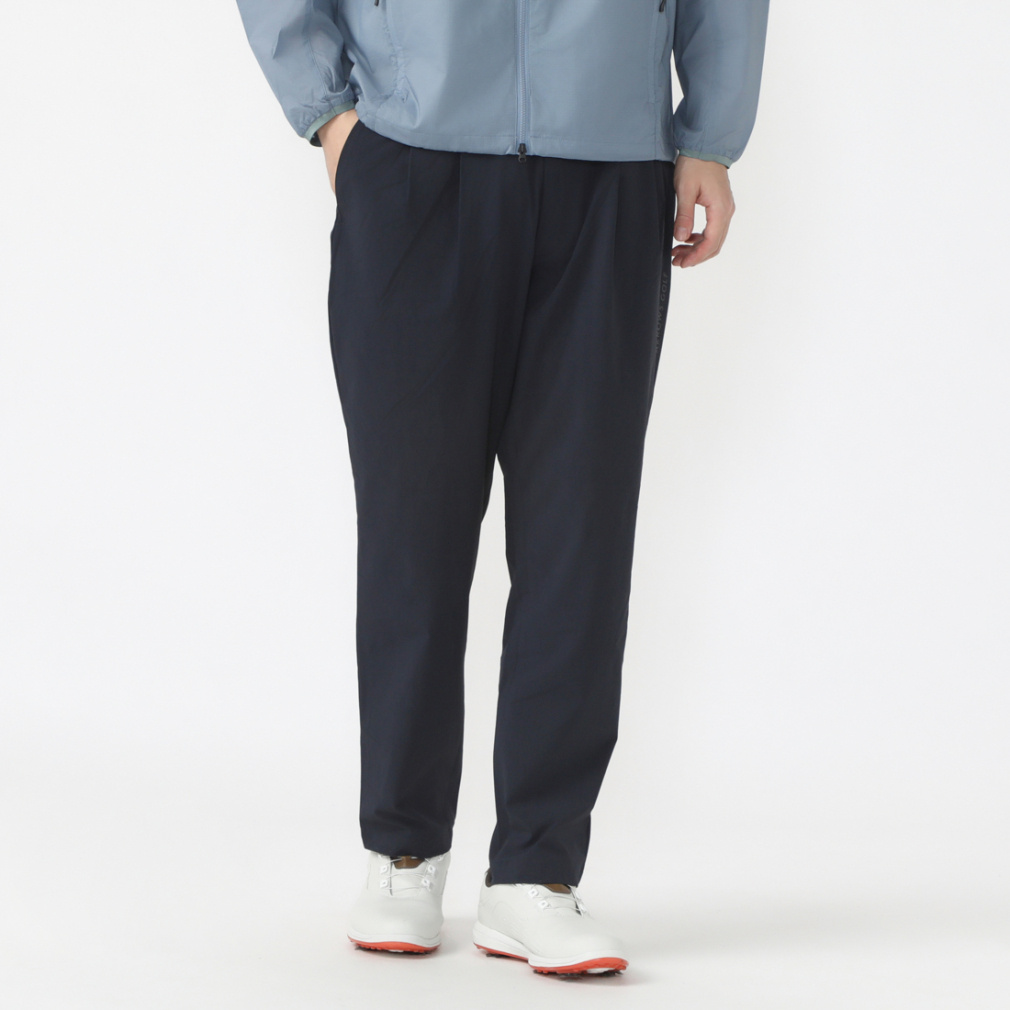 iCebhA[Y StEFA Opc t  UAG MB 360 T2P WIDE JWA (UAGM-24112) Y UNITED ARROWS