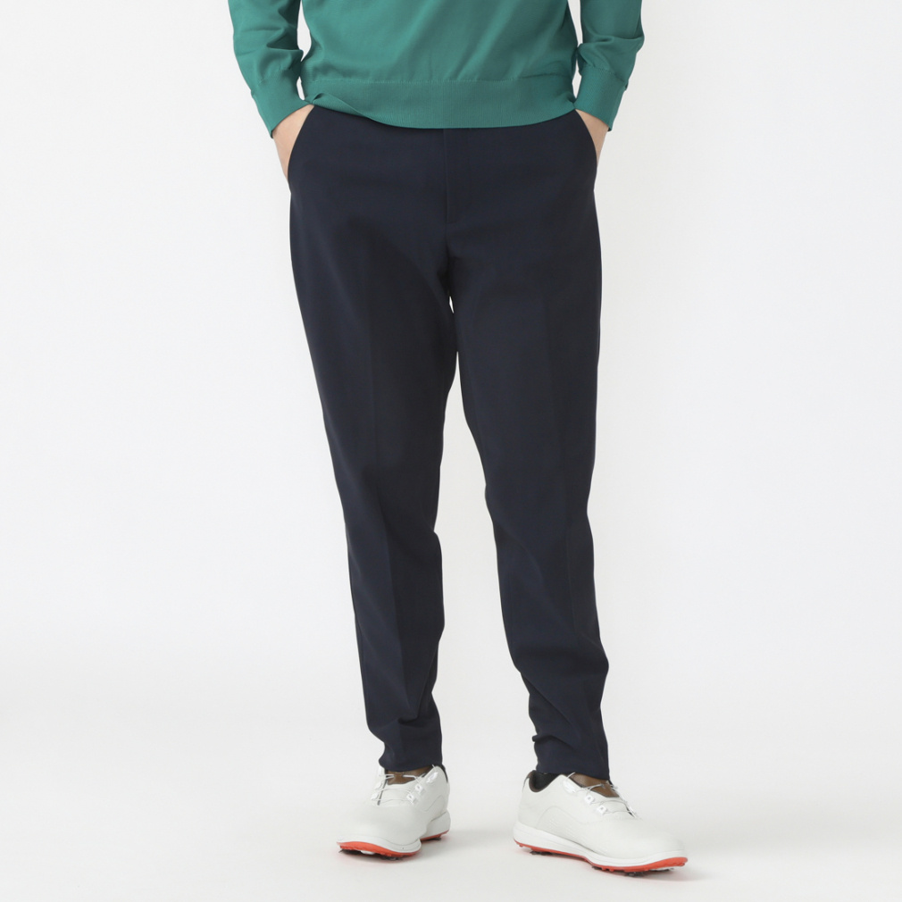 iCebhA[Y StEFA Opc t  UAG MA EURO NP JWA (UAGM-24117) Y UNITED ARROWS