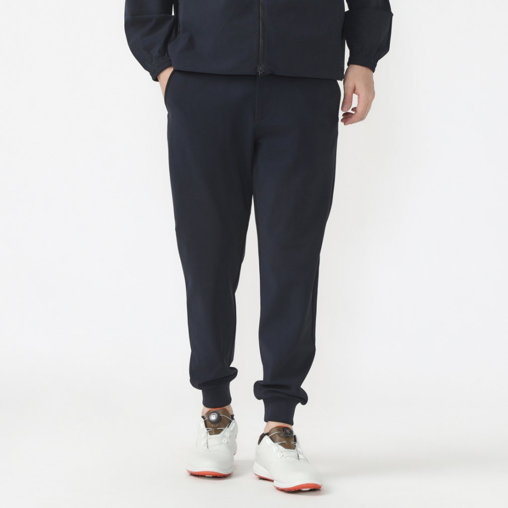 iCebhA[Y StEFA Opc t  UAG MA EURO JGR JWA (UAGM-24118) Y UNITED ARROWS