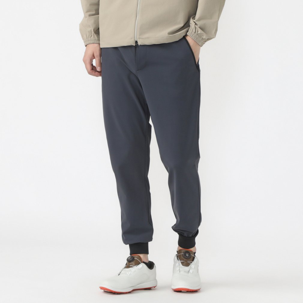 iCebhA[Y StEFA Opc t  UAG MA EURO JGR JWA (UAGM-24118) Y UNITED ARROWS