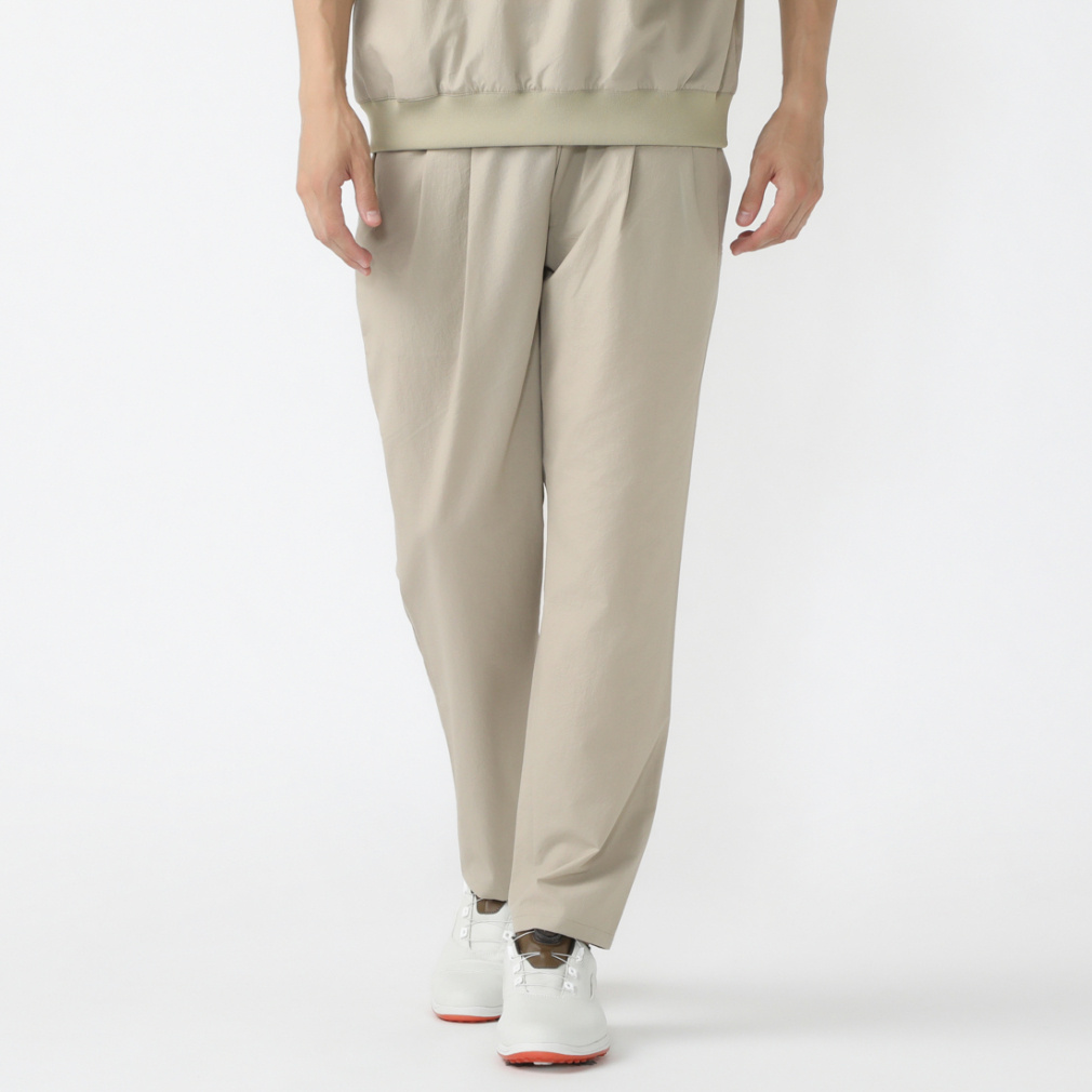 iCebhA[Y StEFA Opc t  UAG MB C/DOTS 2P WIDE JWA (UAGM-24131) Y UNITED ARROWS