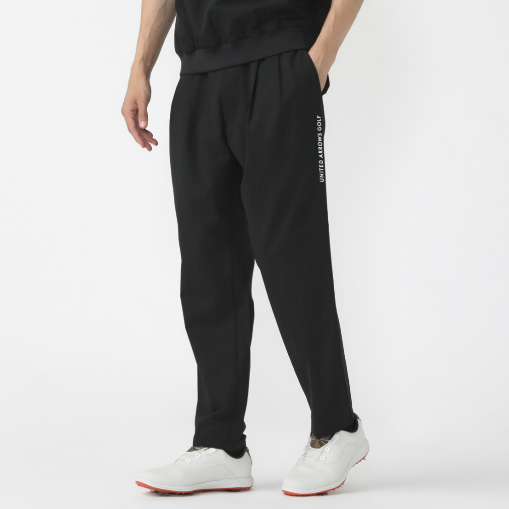 iCebhA[Y StEFA Opc t  UAG MB C/DOTS 2P WIDE JWA (UAGM-24131) Y UNITED ARROWS