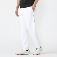 ユナイテッドアローズ ゴルフウェア ロングパンツ 春 夏 UAG MB FLDL
