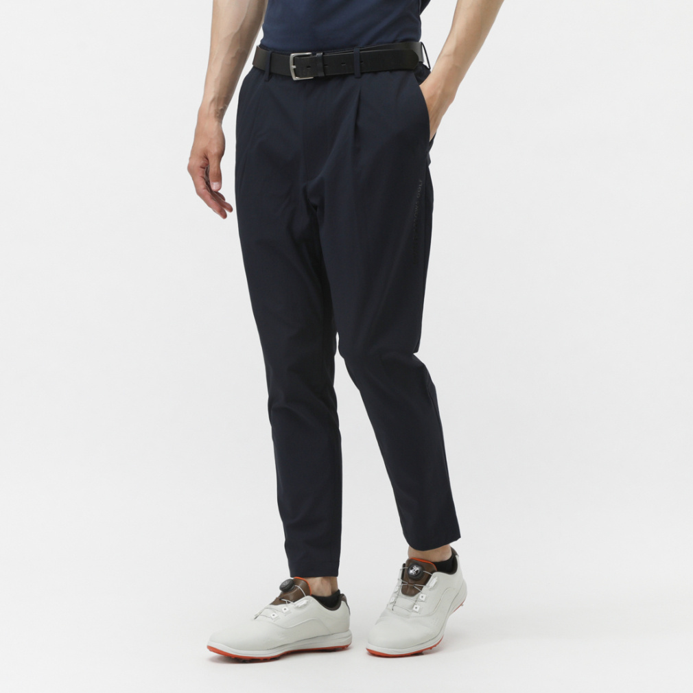 iCebhA[Y StEFA Opc H ~ UAG M 360 1P SLIM JWA (UAGM-24200) Y UNITED ARROWS