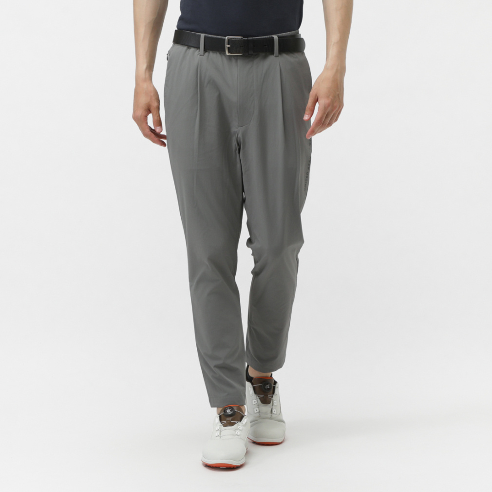 iCebhA[Y StEFA Opc H ~ UAG M 360 1P SLIM JWA (UAGM-24200) Y UNITED ARROWS