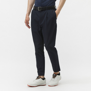 UAG M 360 1P SLIM UAGM-24200