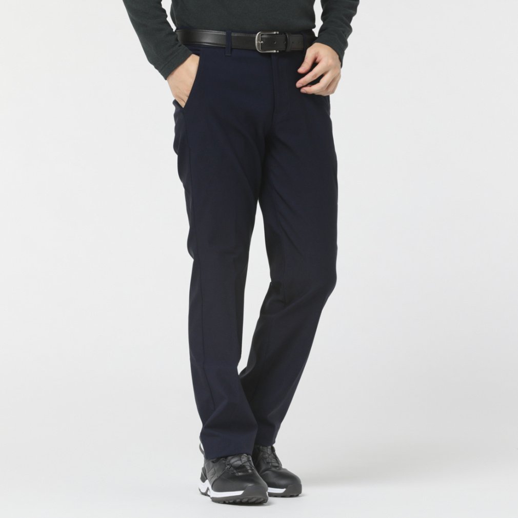 COjI StEFA Opc H ~ iHEAT ACq[gcCXg[gpc JWA (IG-1P1533NT-H) Y IGNIO